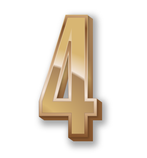 الدورة الرابعة